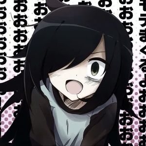 Meet your Posher, Isabela